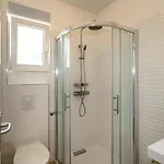 With Parking Space Krk - 22425 Apartman *